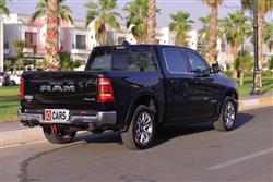 رام 1500